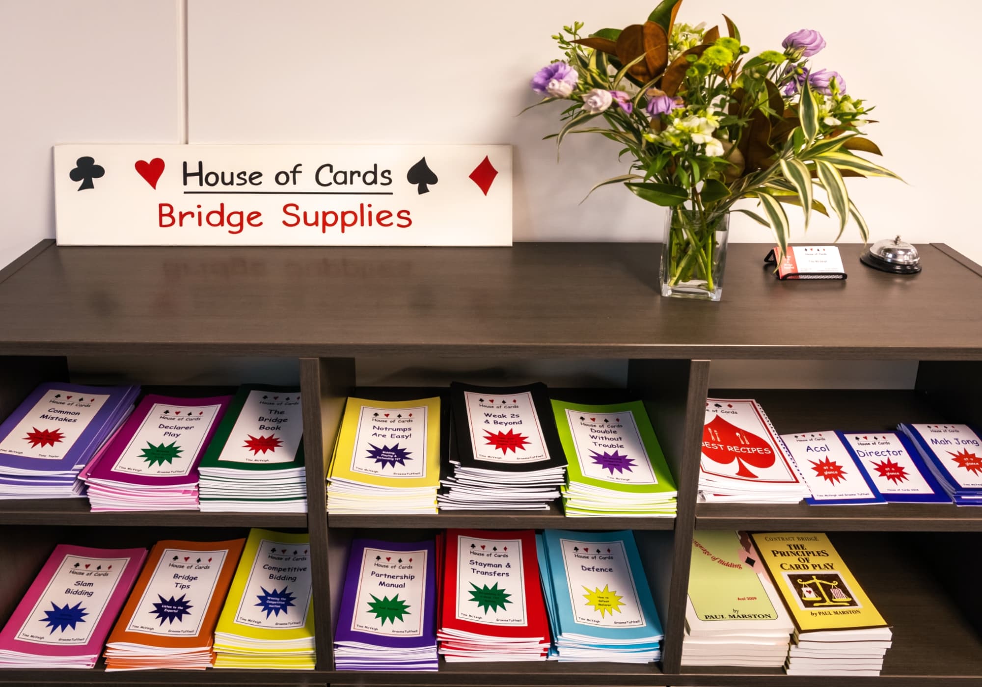 House-of-Cards-Bridge-Shop